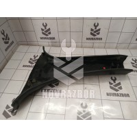 Обшивка стойки Faw Besturn B50 2009-2016