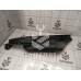 Обшивка стойки Faw Besturn B50 2009-2016