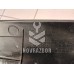 Обшивка стойки Faw Besturn B50 2009-2016