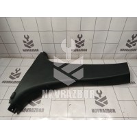 Обшивка стойки Faw Besturn B50 2009-2016
