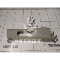Обшивка стойки Faw Besturn B50 2009-2016