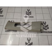 Обшивка стойки Faw Besturn B50 2009-2016