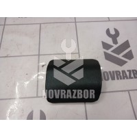 Накладка декоративная Faw Besturn B50 2009-2016