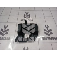 Кожух рулевой колонки Faw Besturn B50 2009-2016