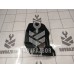 Кожух рулевой колонки Faw Besturn B50 2009-2016