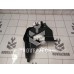 Обшивка стойки Faw Besturn B50 2009-2016
