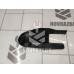 Накладка декоративная Faw Besturn B50 2009-2016