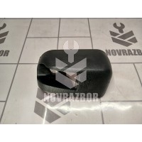 Накладка декоративная Faw Besturn B50 2009-2016