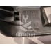 Накладка декоративная Faw Besturn B50 2009-2016