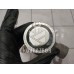 Клапан рециркуляции выхлопных газов Faw Besturn B50 2009-2016