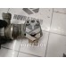 Клапан рециркуляции выхлопных газов Faw Besturn B50 2009-2016