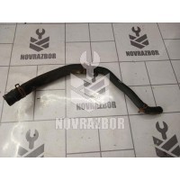 Патрубок Faw Besturn B50 2009-2016