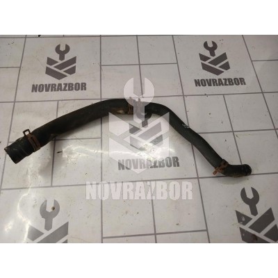 Патрубок Faw Besturn B50 2009-2016