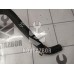 Патрубок Faw Besturn B50 2009-2016