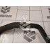 Патрубок Faw Besturn B50 2009-2016