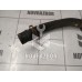 Патрубок Faw Besturn B50 2009-2016
