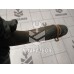Патрубок Faw Besturn B50 2009-2016