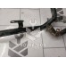 Трубка охлажд. жидкости металлическая Faw Besturn B50 2009-2016