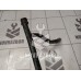 Трубка охлажд. жидкости металлическая Faw Besturn B50 2009-2016