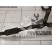 Шланг Faw Besturn B50 2009-2016