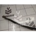 Шланг Faw Besturn B50 2009-2016