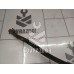 Шланг Faw Besturn B50 2009-2016