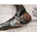 Рычаг передний верхний правый Faw Besturn B50 2009-2016