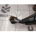 Рычаг передний верхний правый Faw Besturn B50 2009-2016