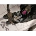 Проводка (коса) Faw Besturn B50 2009-2016