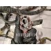 Проводка (коса) Faw Besturn B50 2009-2016