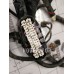 Проводка (коса) Faw Besturn B50 2009-2016