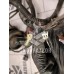Проводка (коса) Faw Besturn B50 2009-2016