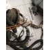 Проводка (коса) Faw Besturn B50 2009-2016