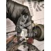 Проводка (коса) Faw Besturn B50 2009-2016