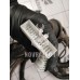 Проводка (коса) Faw Besturn B50 2009-2016