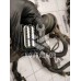 Проводка (коса) Faw Besturn B50 2009-2016