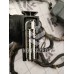 Проводка (коса) Faw Besturn B50 2009-2016
