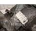 Проводка (коса) Faw Besturn B50 2009-2016