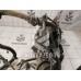 Проводка (коса) Faw Besturn B50 2009-2016