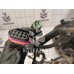 Проводка (коса) Faw Besturn B50 2009-2016