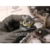 Проводка (коса) Faw Besturn B50 2009-2016