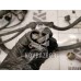 Проводка (коса) Faw Besturn B50 2009-2016