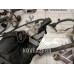 Проводка (коса) Faw Besturn B50 2009-2016