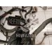 Проводка (коса) Faw Besturn B50 2009-2016