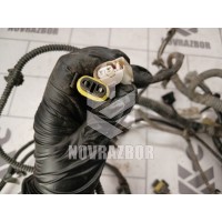 Проводка (коса) Faw Besturn B50 2009-2016