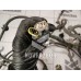 Проводка (коса) Faw Besturn B50 2009-2016