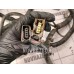 Проводка (коса) Faw Besturn B50 2009-2016
