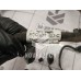Проводка (коса) Faw Besturn B50 2009-2016