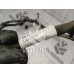 Проводка (коса) Faw Besturn B50 2009-2016