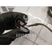 Проводка (коса) Faw Besturn B50 2009-2016